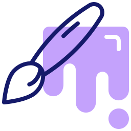 Design-image