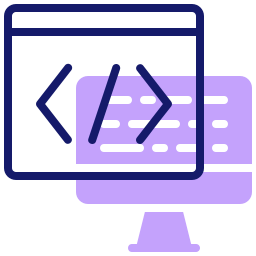 Development-image