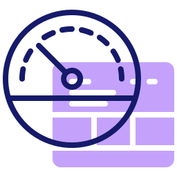 SEO-image