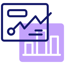Marketing-image