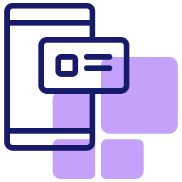 App-development-image