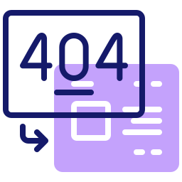 Error-fixing-image