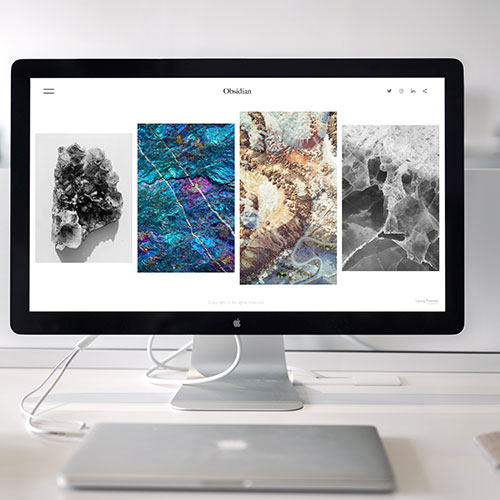 portfolio-item3
